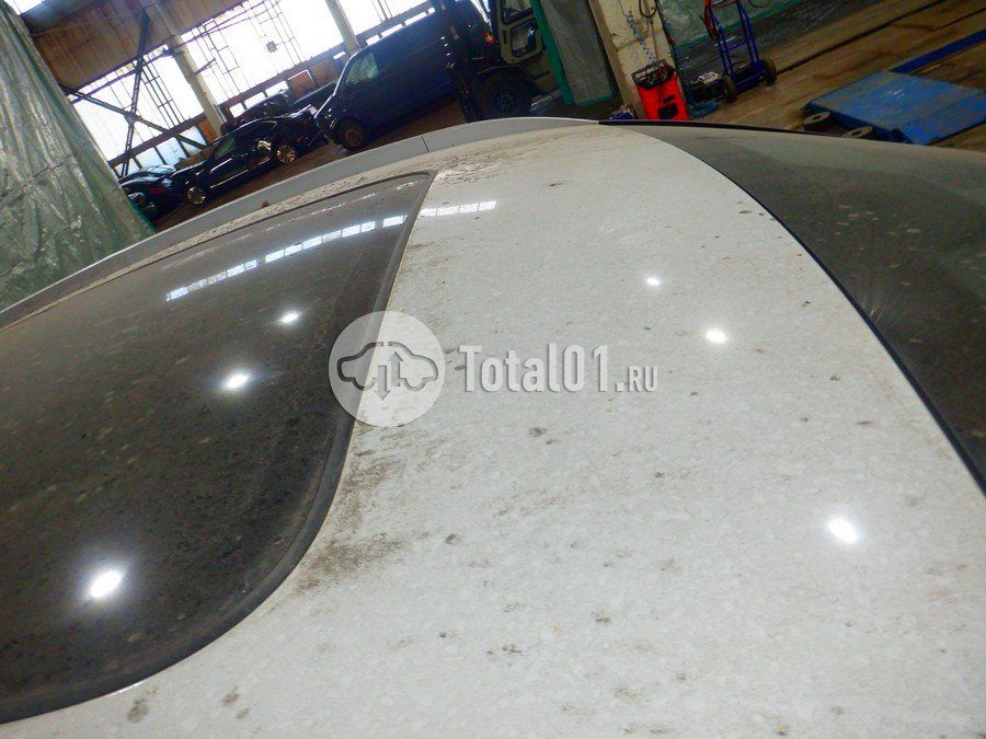 Фото Belgee X50 100