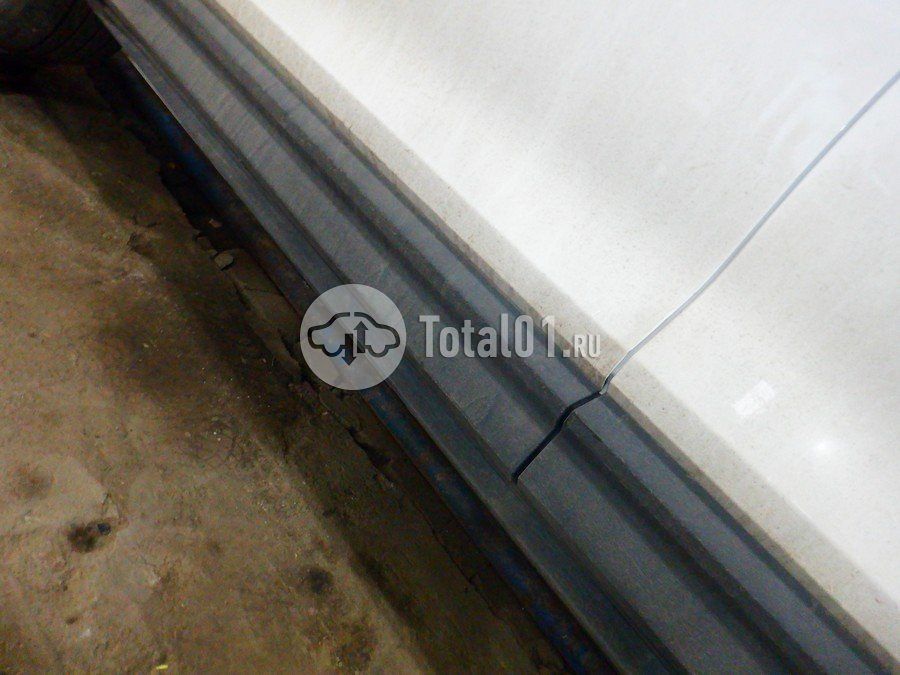 Фото Belgee X50 128