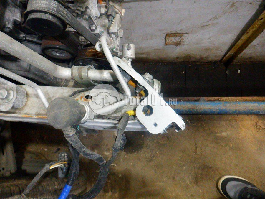 Фото Belgee X50 200