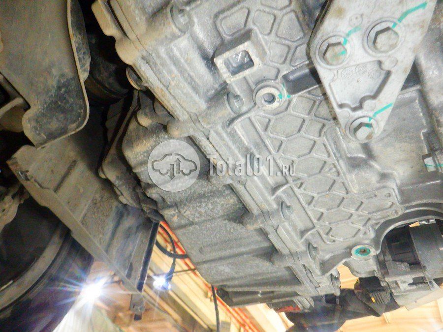 Фото Belgee X50 262