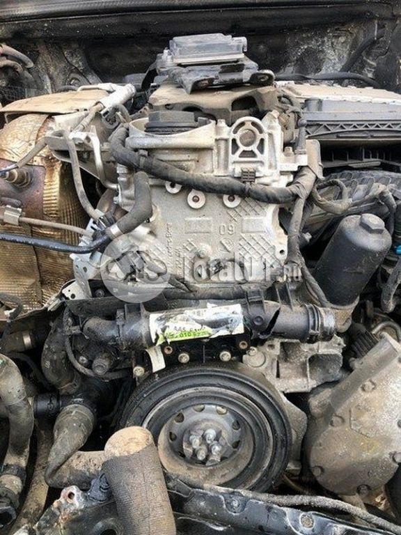 Фото Mercedes-Benz GLS-класс 72