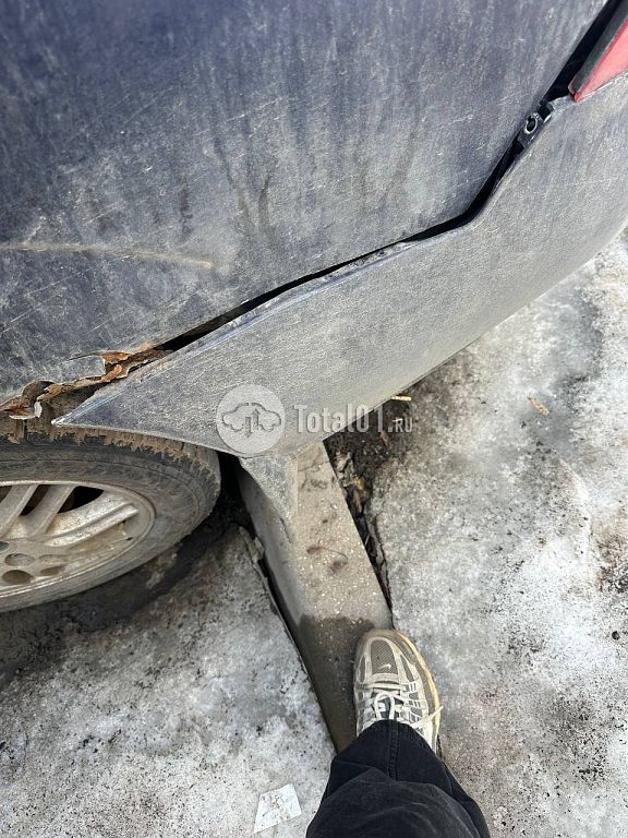 Фото Ford Focus 24