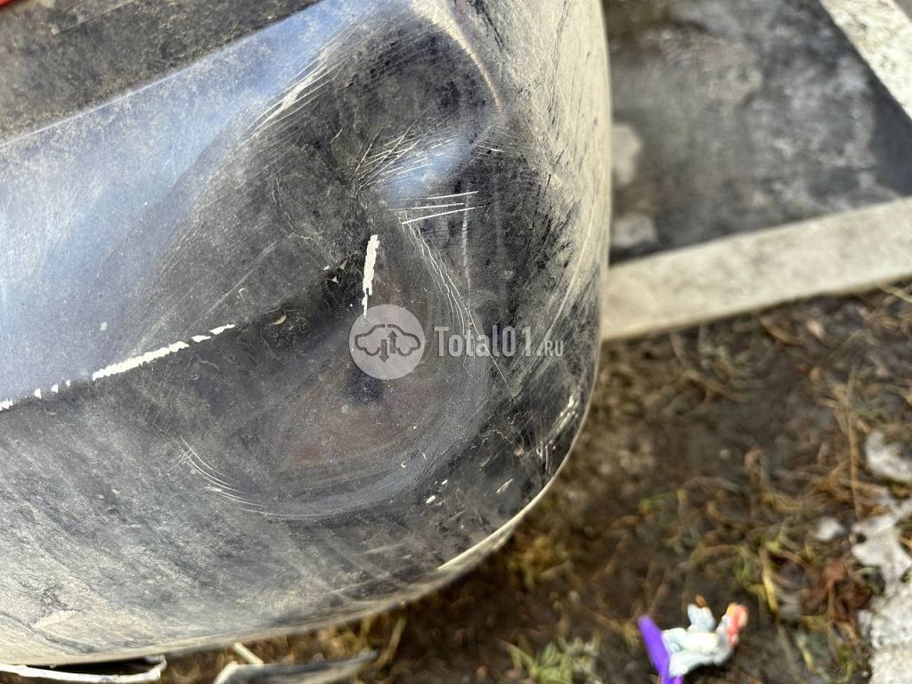 Фото Ford Focus 26