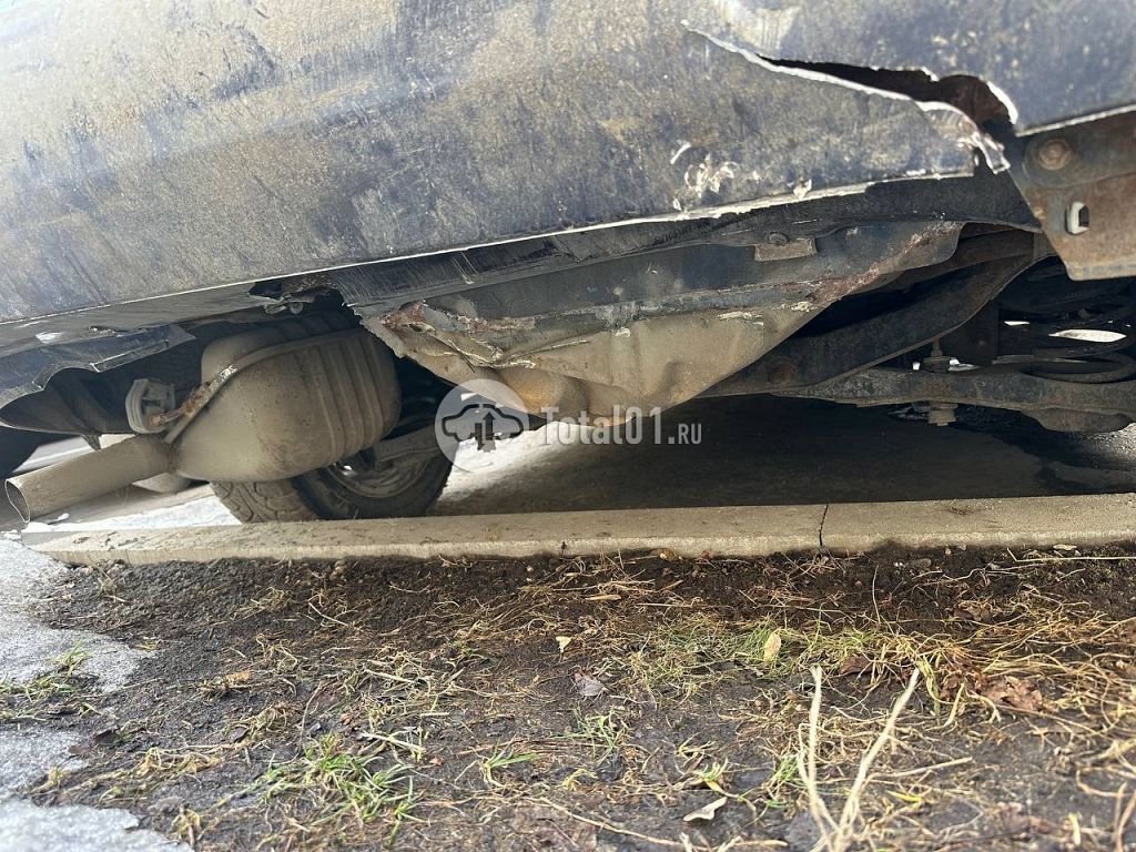 Фото Ford Focus 28