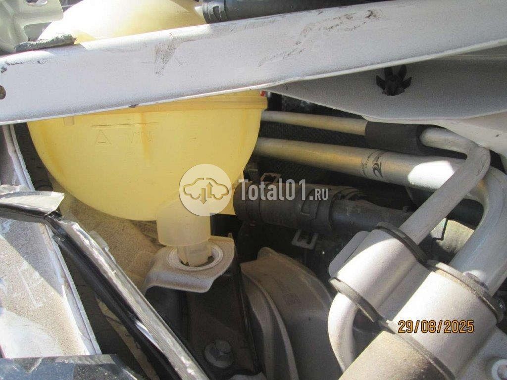 Фото OMODA C5 32