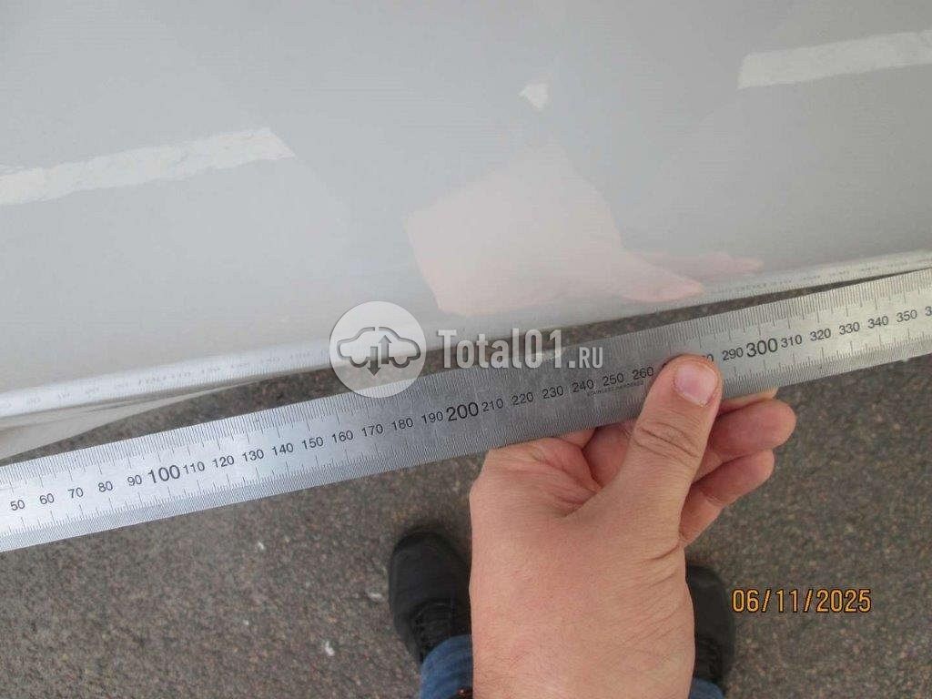 Фото OMODA C5 64