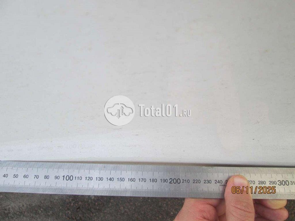 Фото OMODA C5 66