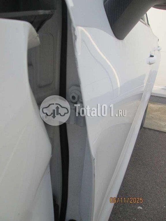 Фото OMODA C5 68