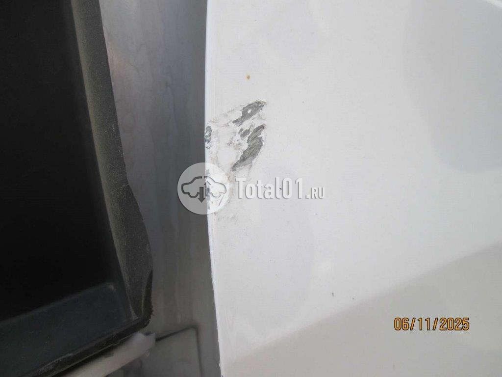 Фото OMODA C5 72