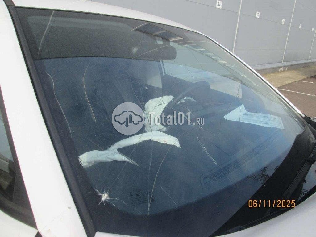 Фото OMODA C5 76