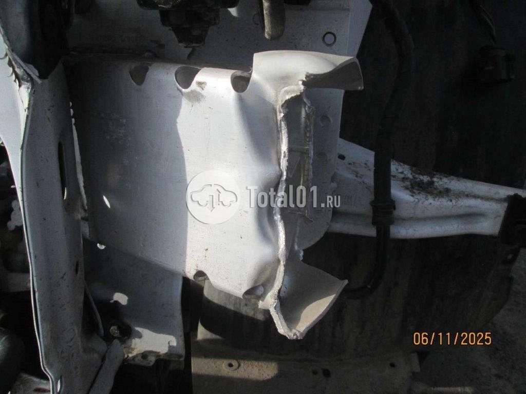 Фото OMODA C5 92