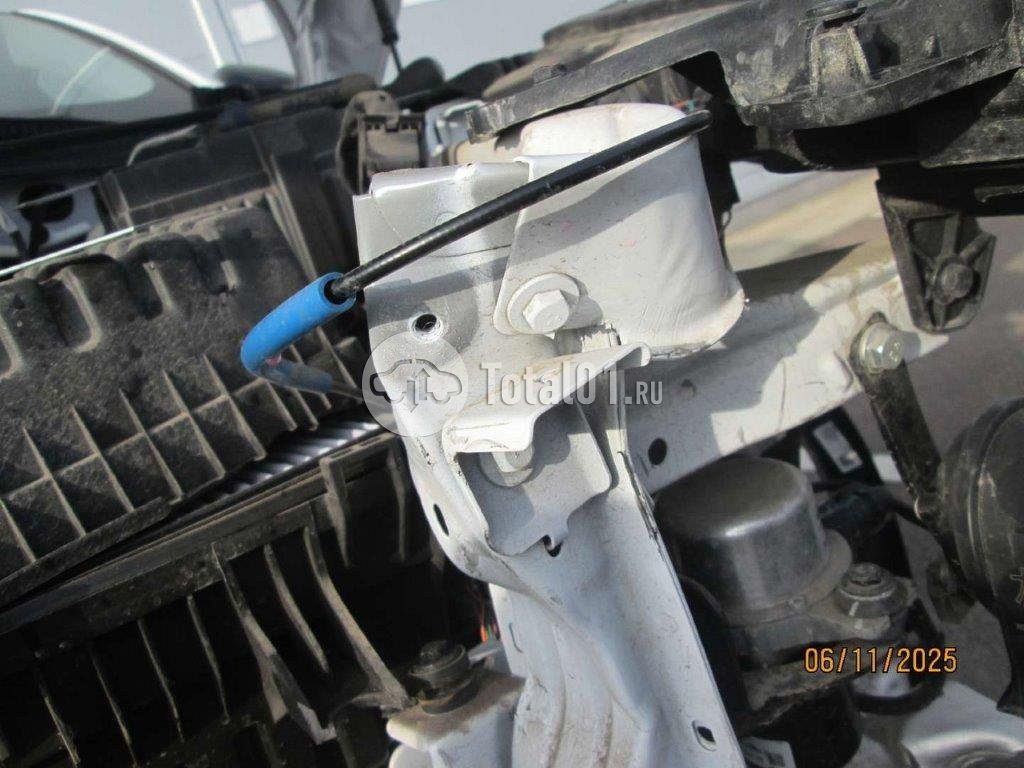 Фото OMODA C5 96