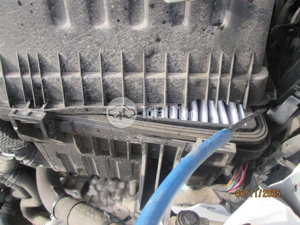 Фото OMODA C5 98