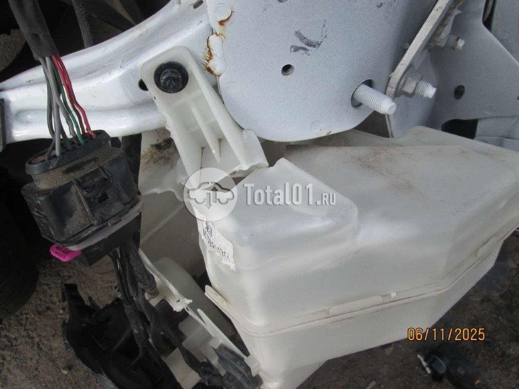 Фото OMODA C5 110