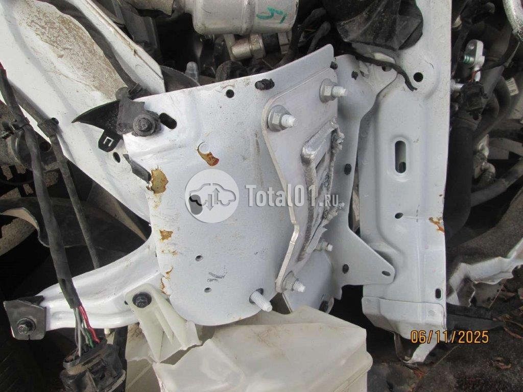 Фото OMODA C5 112