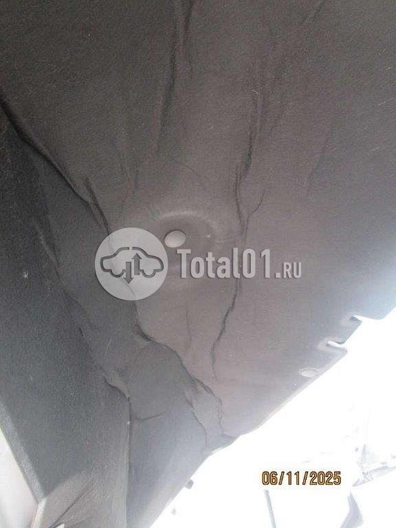 Фото OMODA C5 116