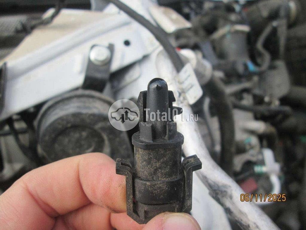 Фото OMODA C5 146