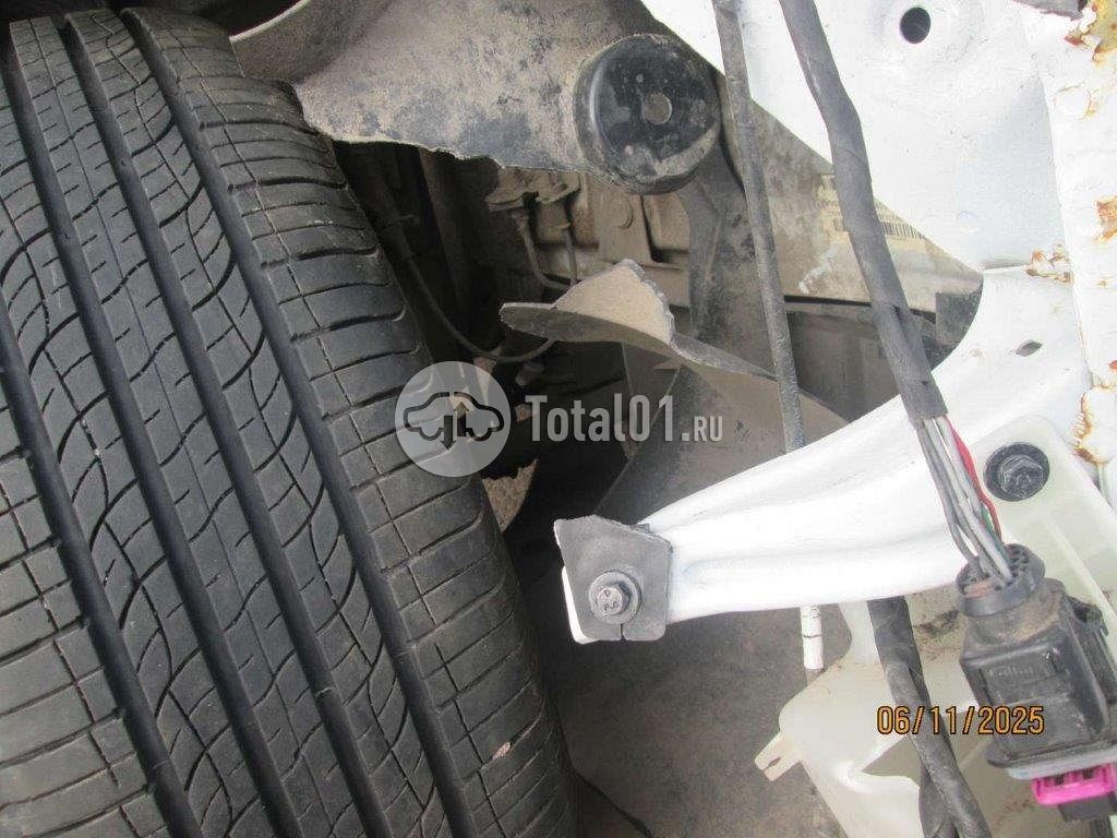 Фото OMODA C5 148