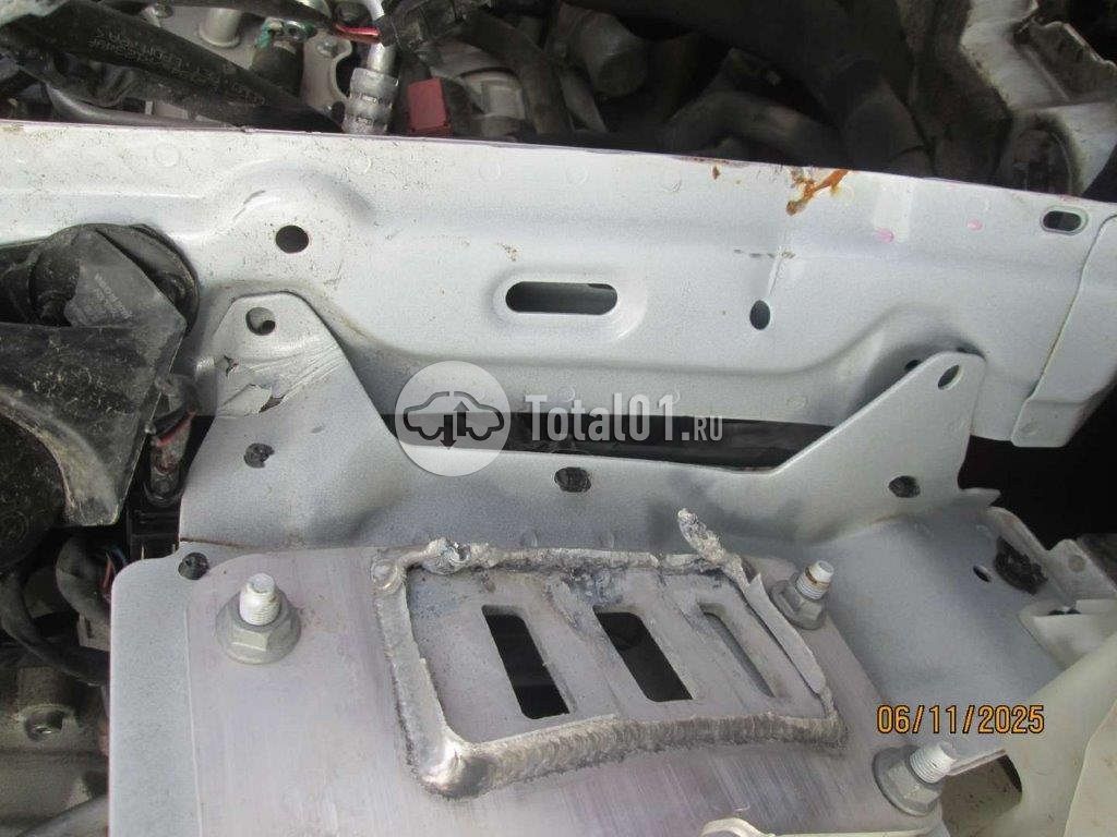 Фото OMODA C5 150