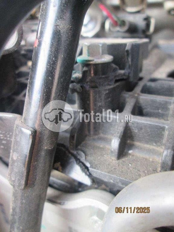 Фото OMODA C5 162