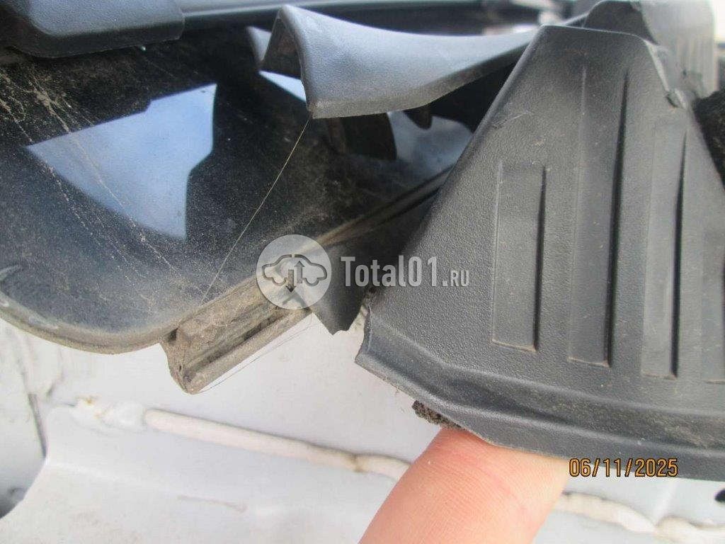 Фото OMODA C5 170