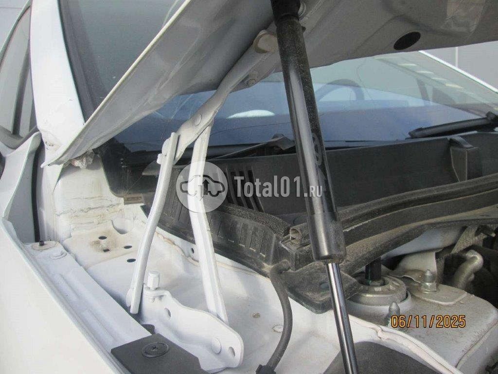 Фото OMODA C5 172