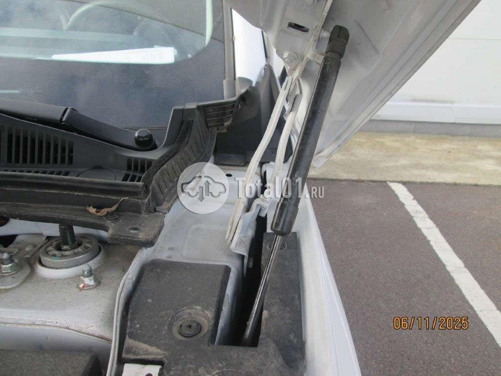 Фото OMODA C5 174