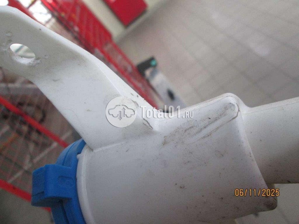 Фото OMODA C5 176