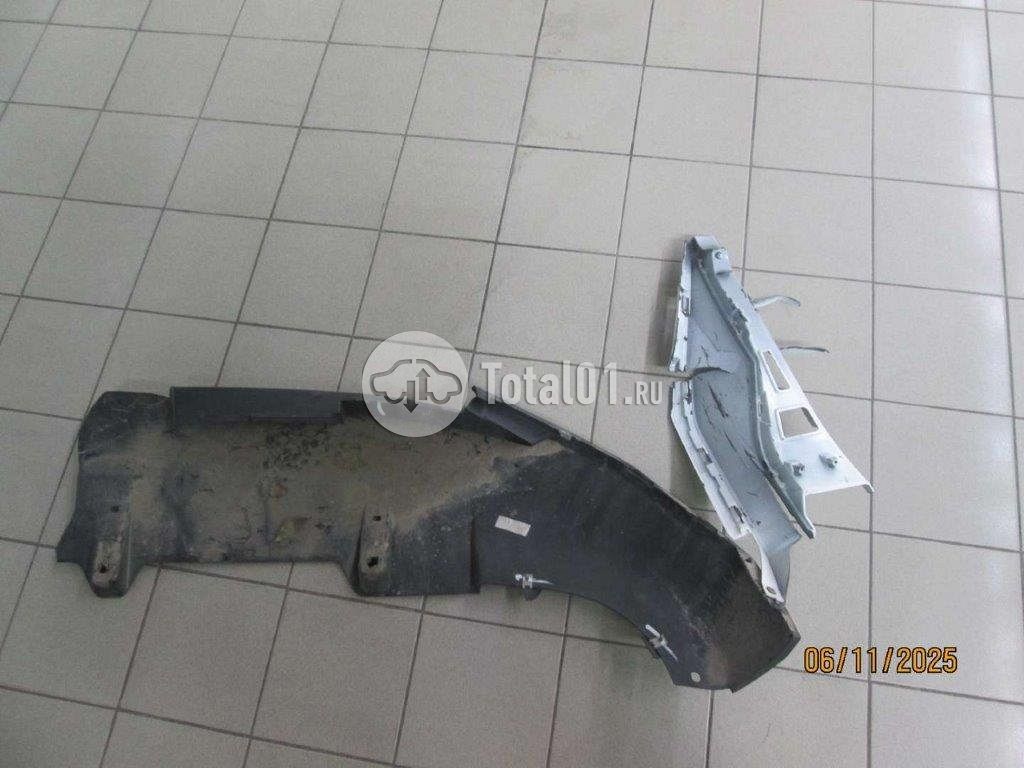 Фото OMODA C5 178