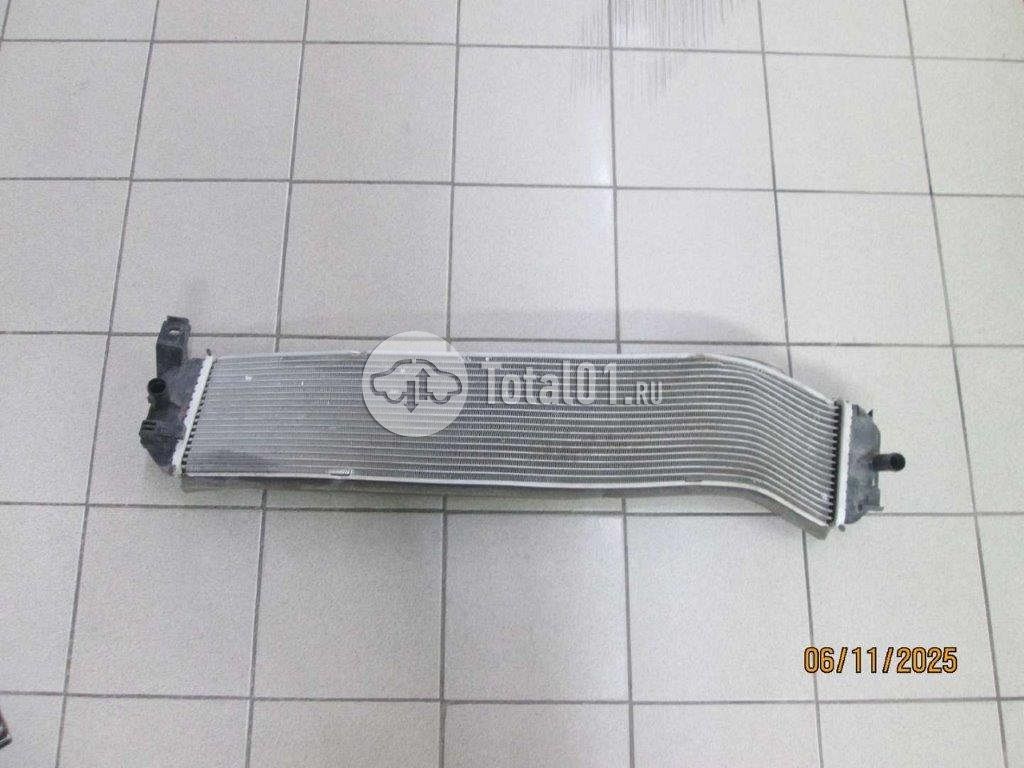 Фото OMODA C5 180