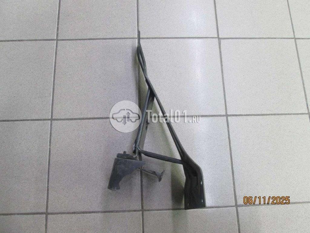 Фото OMODA C5 182