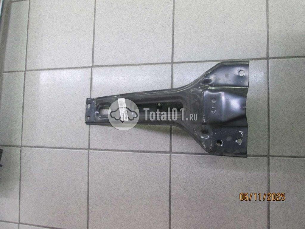 Фото OMODA C5 184