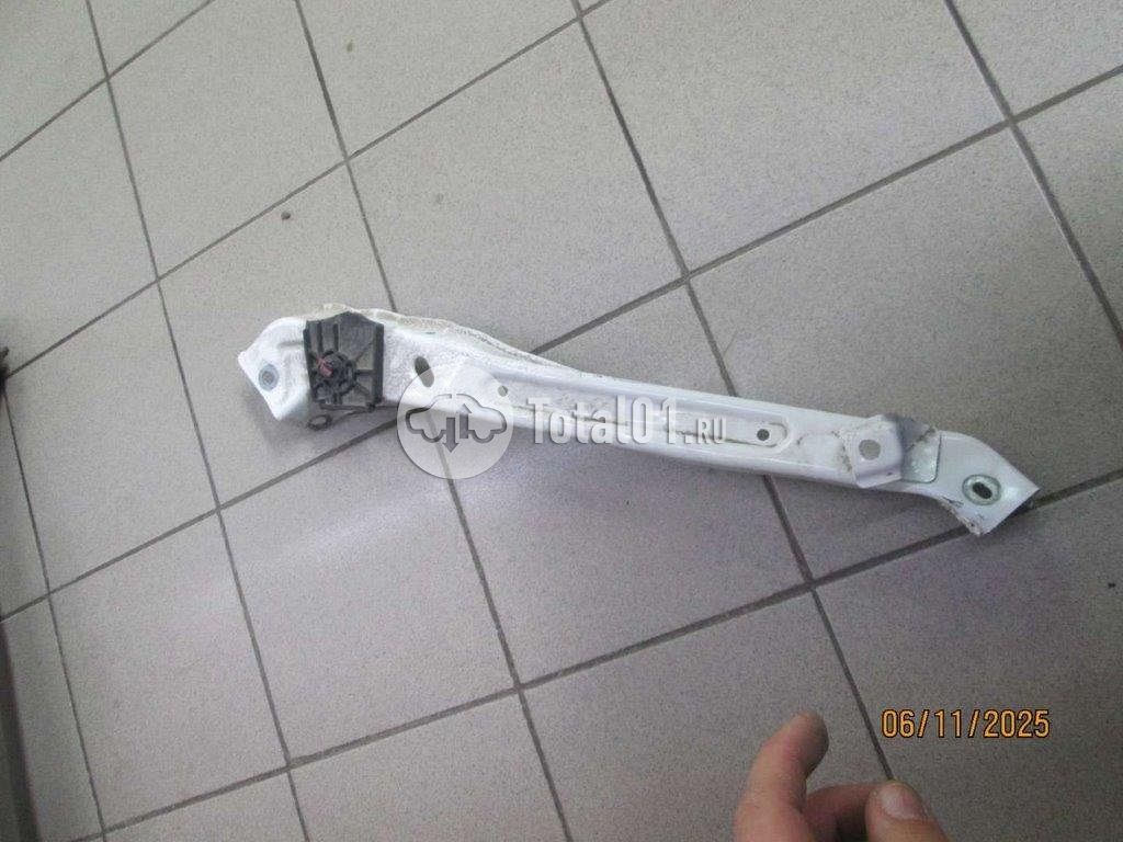 Фото OMODA C5 186