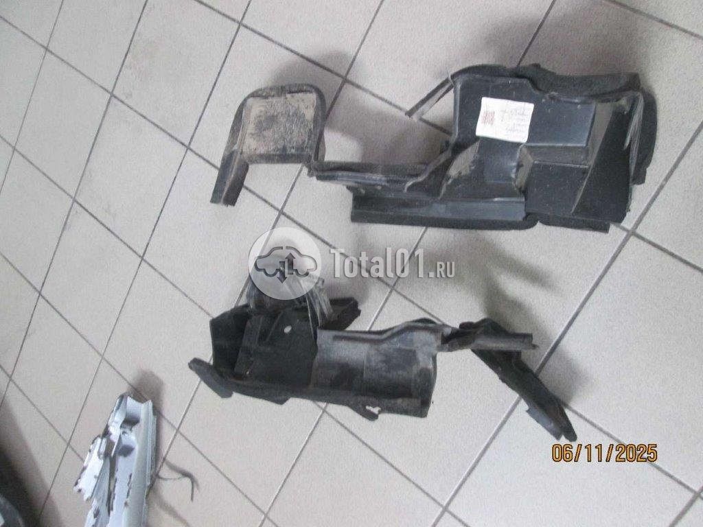 Фото OMODA C5 188