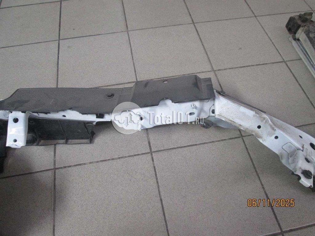 Фото OMODA C5 190