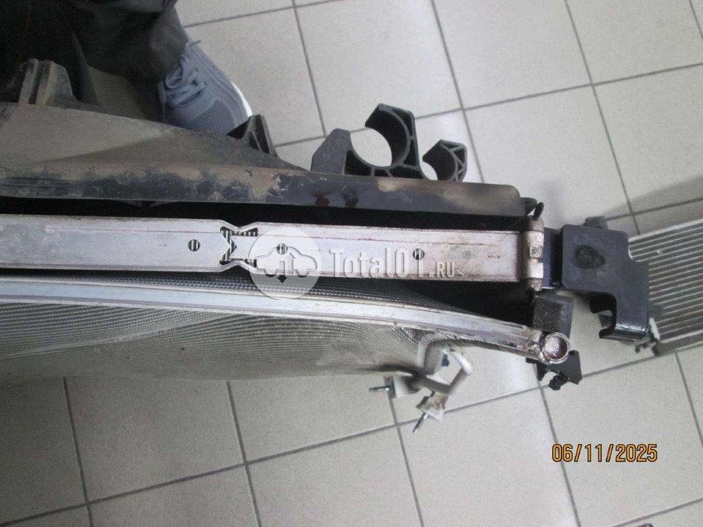 Фото OMODA C5 196