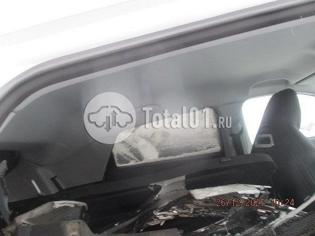 Фото OMODA C5 246