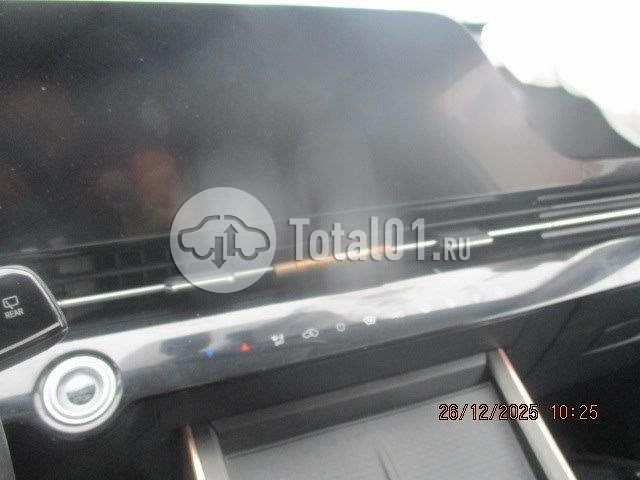 Фото OMODA C5 284