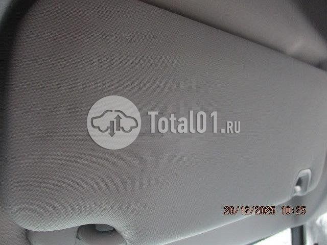 Фото OMODA C5 296