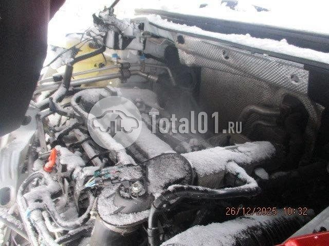 Фото OMODA C5 334