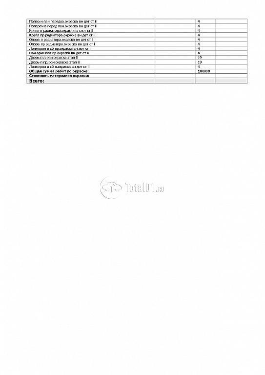 Фото OMODA C5 350