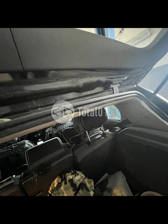 Фото Opel Astra 16