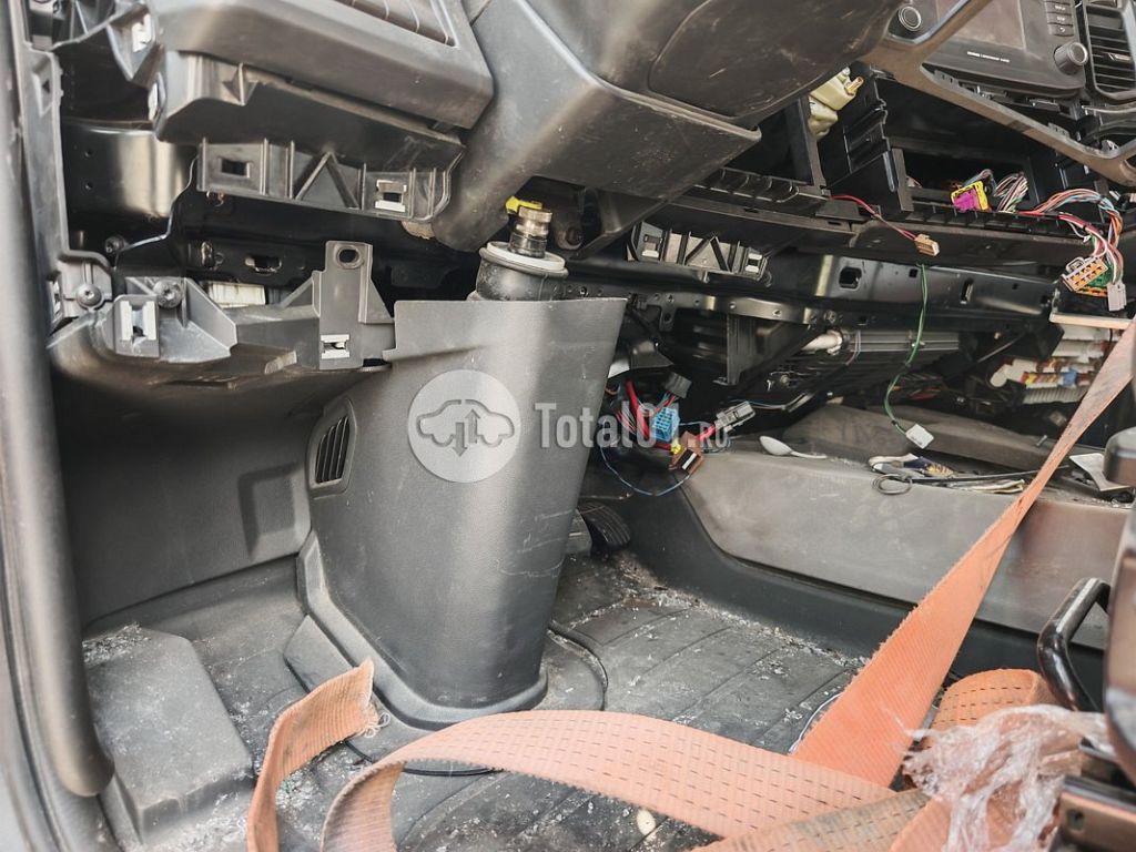 Фото Scania R4X200 90