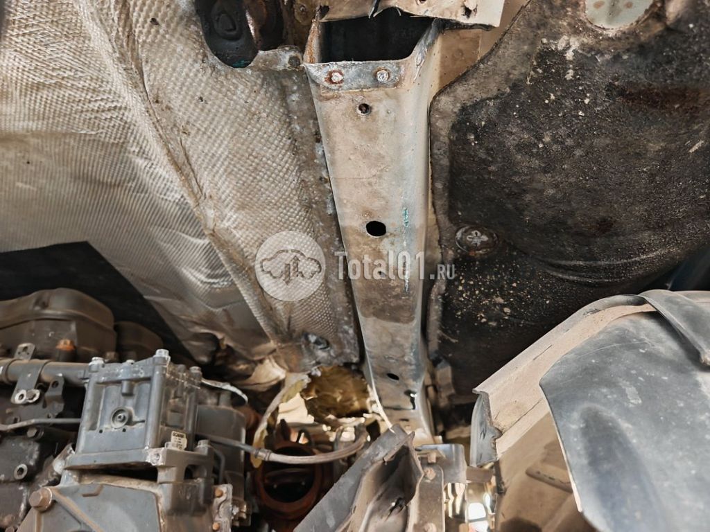 Фото Scania R4X200 92