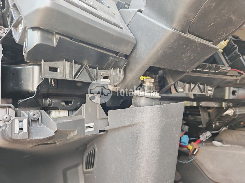 Фото Scania R4X200 94