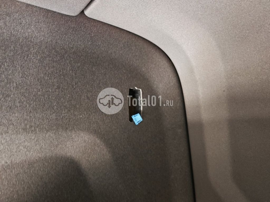 Фото Scania R4X200 140