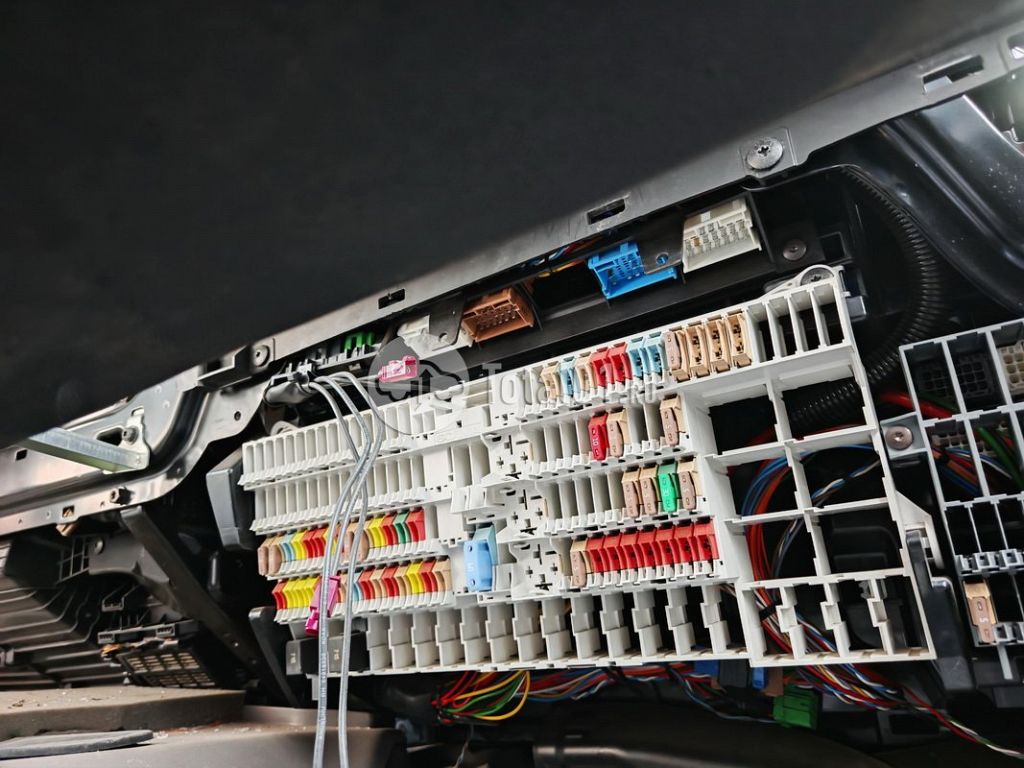 Фото Scania R4X200 146