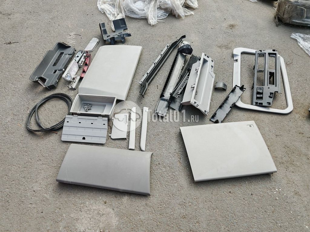 Фото Scania R4X200 170