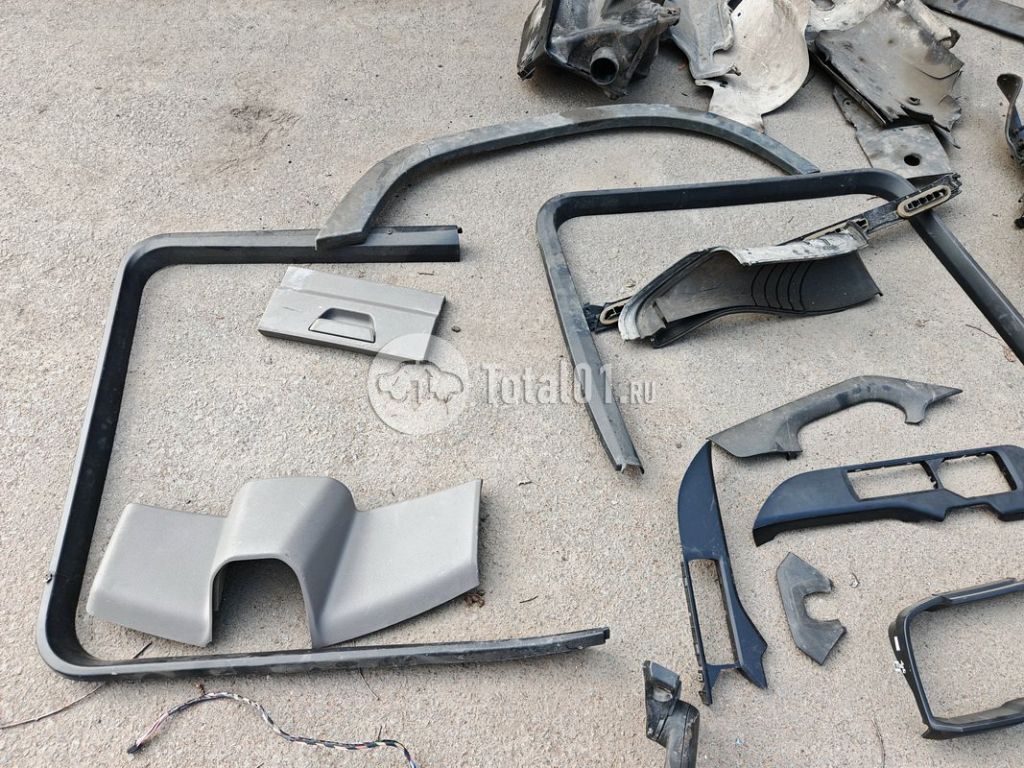 Фото Scania R4X200 184