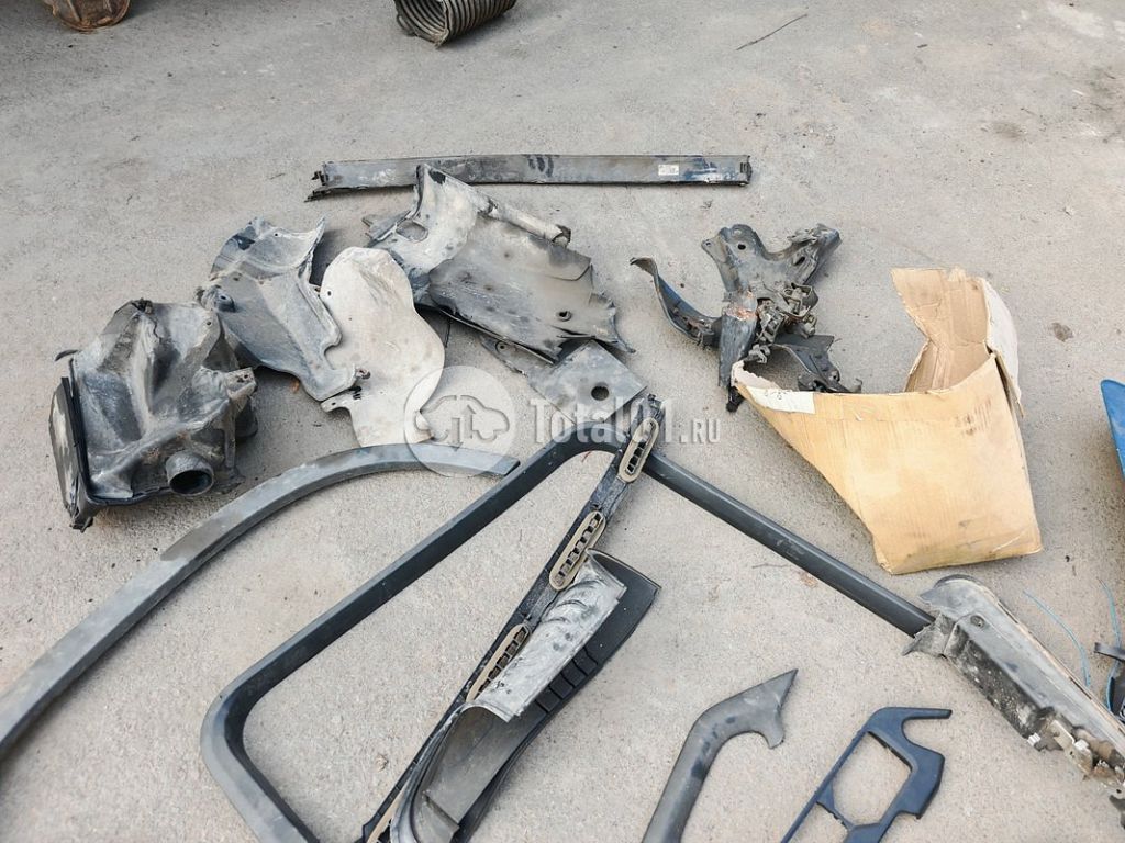 Фото Scania R4X200 186